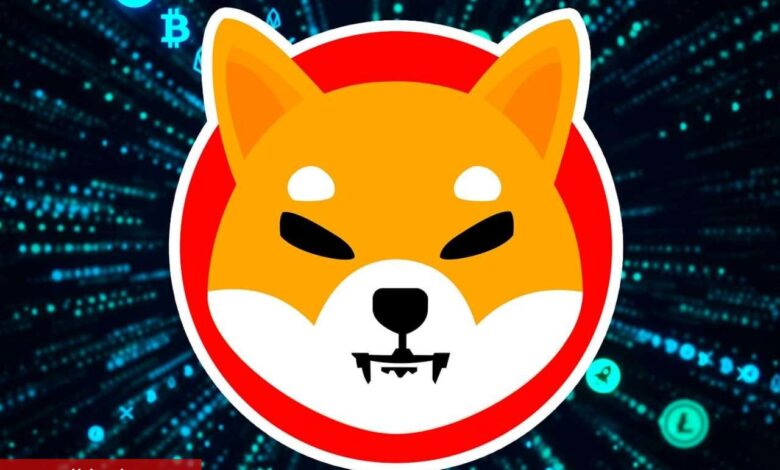 Bir Trader, SHIB ve Bu Coinler ile Çılgın Kârlar Topladı! - Haberois Bir Trader, SHIB ve Bu Coinler ile Çılgın Kârlar Topladı!