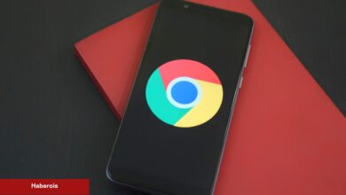 Birçok insan Google’ın güvenlik işaretini yanlış biliyormuş!