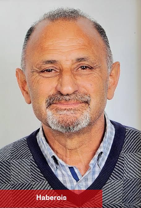 Bisiklet Tutkunu Doktora Çarparak Ölümüne Neden Olan Sürücü Serbest Bırakıldı!