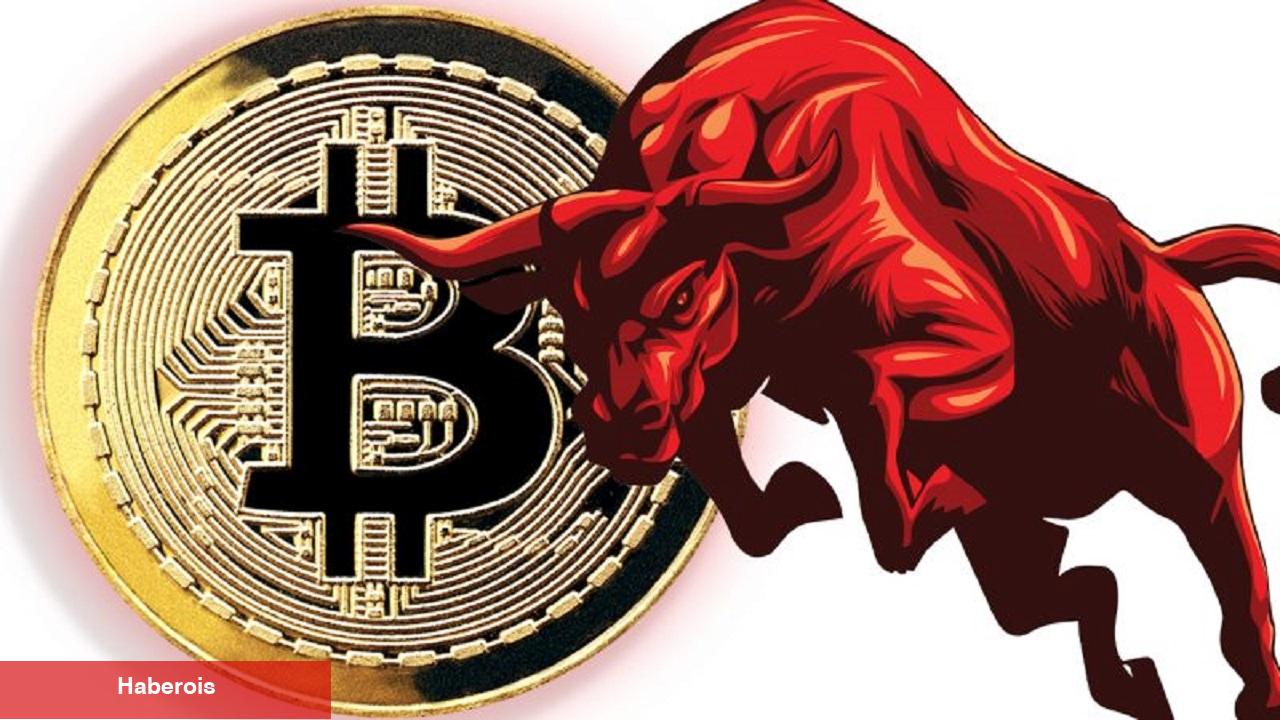 Bitcoin Çöküşlerini Bilen Analist: Haziran’da Bu Dipler!