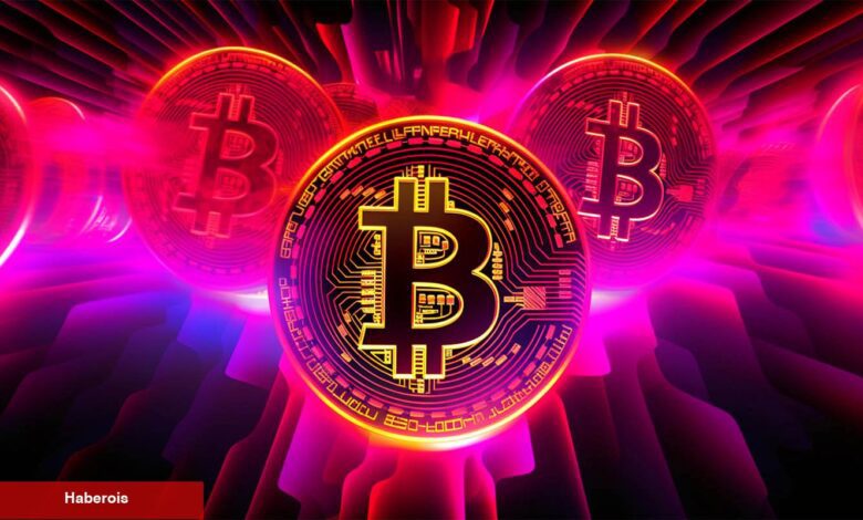 Bitcoin Çöküşlerini Bilen Analist: Haziran’da Bu Dipler!