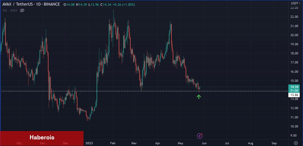 Bitcoin Çöküşlerini Bilen Efsane: Bu 4 Coin Fırlayabilir!