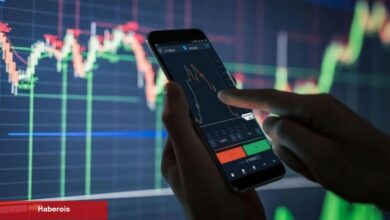 Bitcoin Çöküşlerini Bilen Efsane: Bu 4 Coin Fırlayabilir!