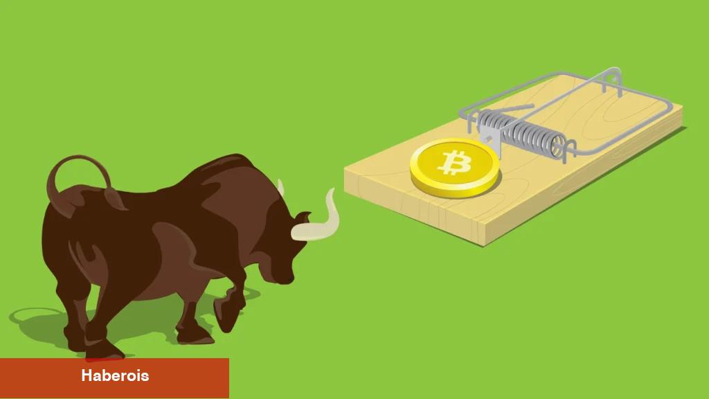 Bitcoin Çöküşlerini Bilen İsim: Büyük Kapitülasyon Olacak!