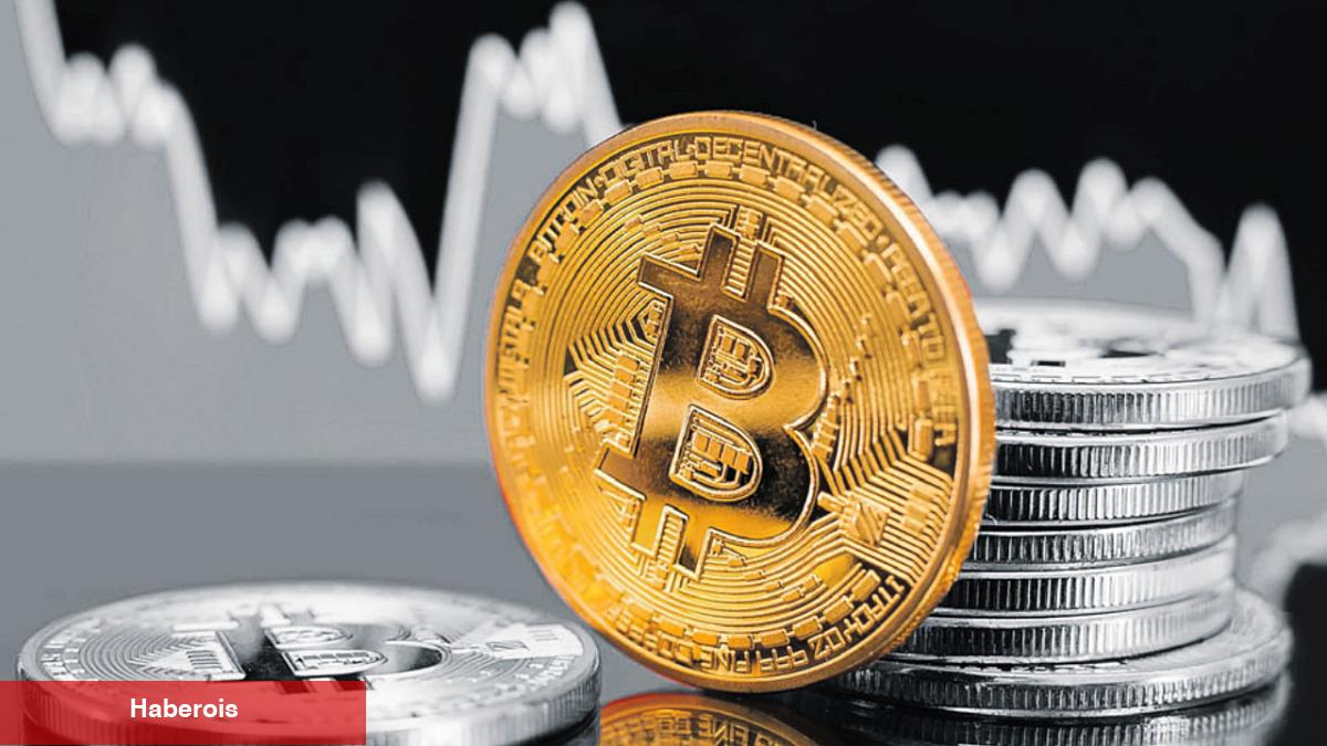 Bitcoin Çöküşlerini Bilen İsim: Büyük Kapitülasyon Olacak!