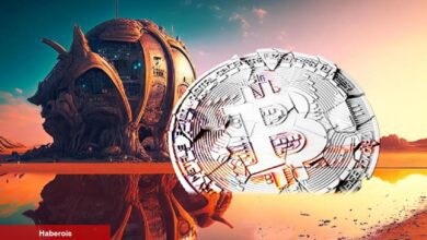 Bitcoin Çöküşlerini Bilen İsim: Büyük Kapitülasyon Olacak!