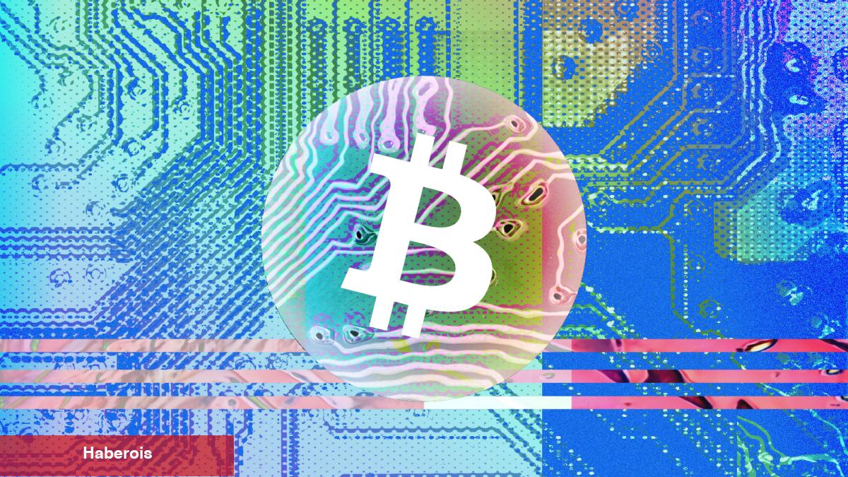 Bitcoin Core Sürüm 25.0 Yayınlandı! İşte Yeni Özellikler