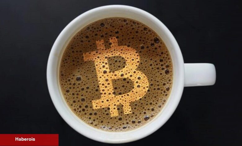Bitcoin Dev ‘Cup and Handle’ Modeli Oluşturdu! Ne Geliyor? - Haberois Bitcoin Dev ‘Cup and Handle’ Modeli Oluşturdu! Ne Geliyor?
