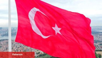 Bitcoin Düşerken Türkler Bu Altcoin’leri Avladı!