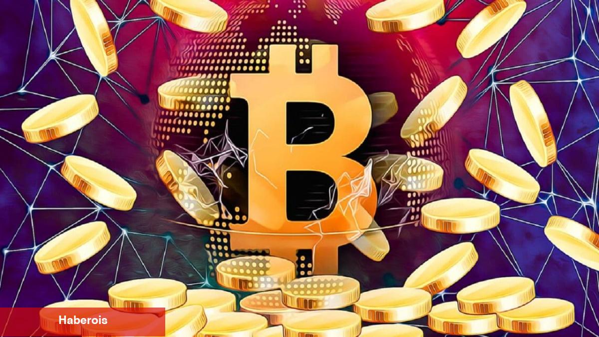 Bitcoin Grafikleri Ne Anlatıyor? 5 Kritik Tahmin!