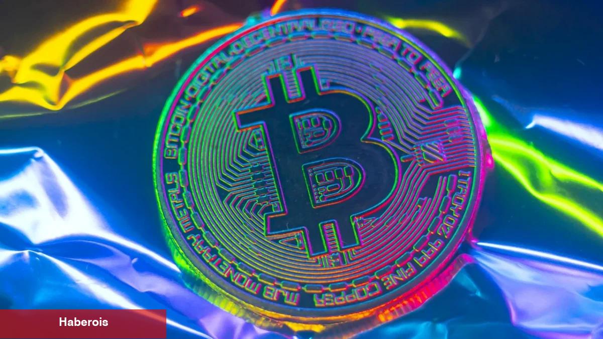 Bitcoin Grafikleri Ne Anlatıyor? 5 Kritik Tahmin!