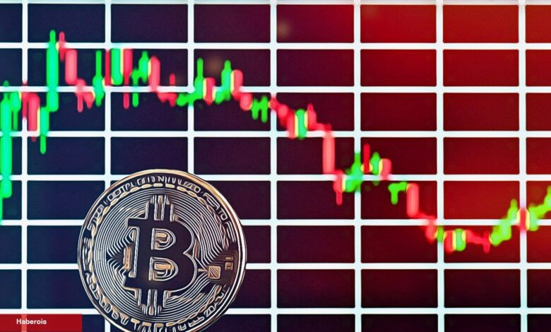 Bitcoin İçin 3 Kritik Varsayım “Büyük Ataklar Geliyor” - Haberois Bitcoin İçin 3 Kritik Varsayım “Büyük Ataklar Geliyor”