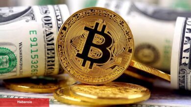 Bitcoin İçin 6 Kritik İddia: Bu Düzeylere Hazırlanın!