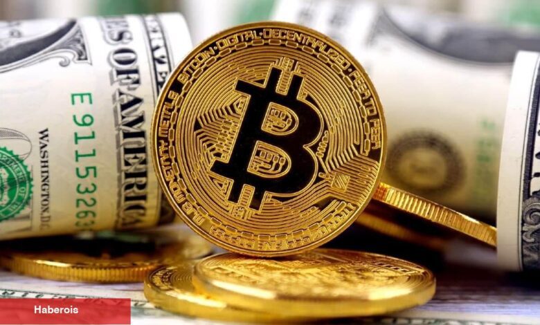 Bitcoin İçin 6 Kritik İddia: Bu Düzeylere Hazırlanın! - Haberois Bitcoin İçin 6 Kritik İddia: Bu Düzeylere Hazırlanın!