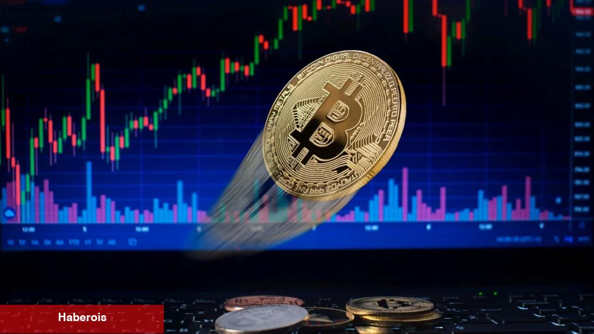Bitcoin İçin Bu Korkutan Tabanlar Bekleniyor! Hodlers da Sattı!