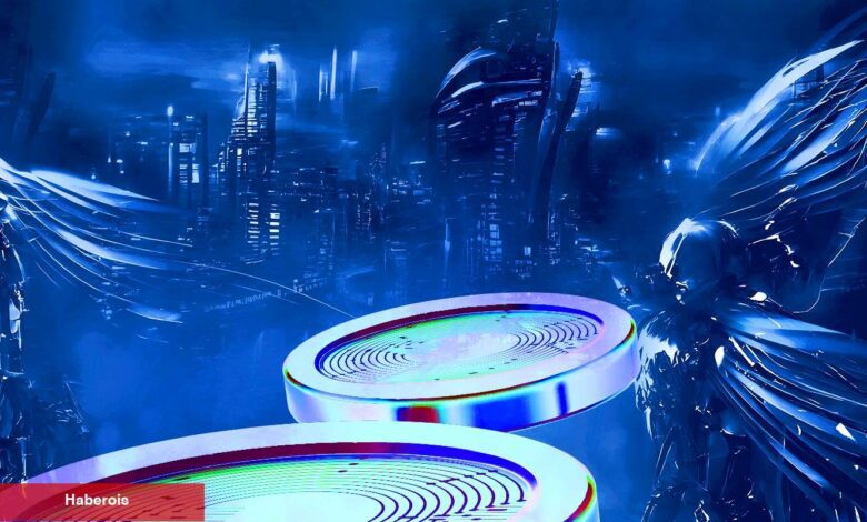 Bitcoin Öngörüleri Çıkabilen Analist: Gözüm Bu 2 Altcoin’de! - Haberois Bitcoin Öngörüleri Çıkabilen Analist: Gözüm Bu 2 Altcoin’de!
