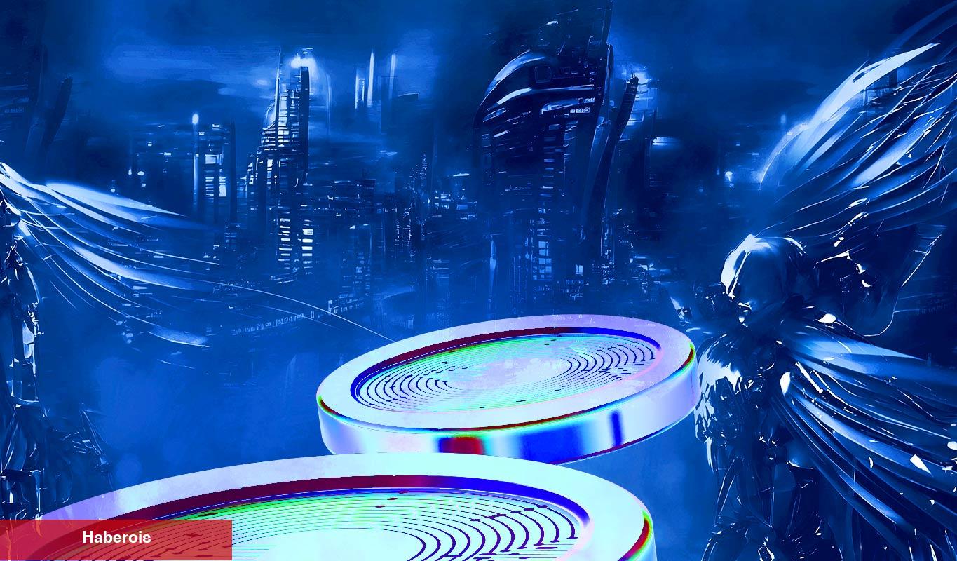 Bitcoin Öngörüleri Çıkabilen Analist: Gözüm Bu 2 Altcoin’de!