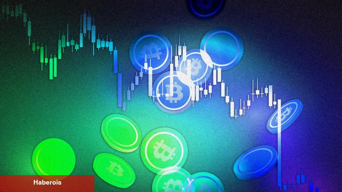 Bitcoin, SHIB İçin Bu Hafta Bilinmesi Gereken 5 Şey!
