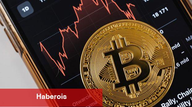 Bitcoin, SHIB ve ETH Haziran’da Bu Düzeylerde Olabilir!