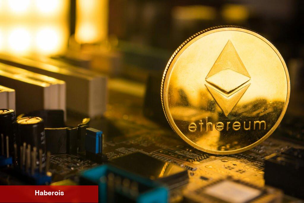 Bitcoin, SHIB ve ETH Haziran’da Bu Düzeylerde Olabilir!
