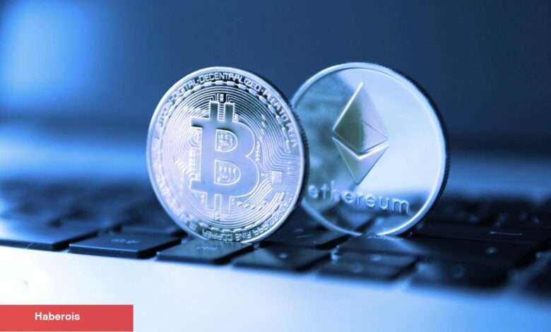 Bitcoin, SHIB ve ETH Haziran’da Bu Düzeylerde Olabilir! - Haberois Bitcoin, SHIB ve ETH Haziran’da Bu Düzeylerde Olabilir!