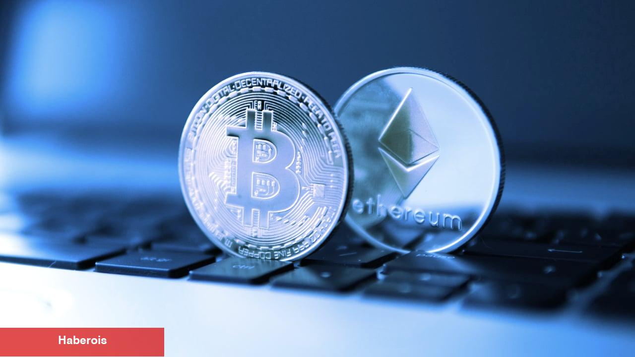 Bitcoin, SHIB ve ETH Haziran’da Bu Düzeylerde Olabilir!