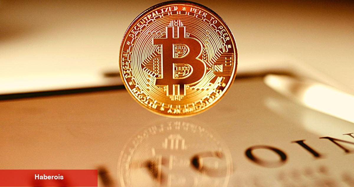 Bitcoin Short’ları Artıyor! Yatırımcıları Hangi Sayılar Bekliyor? - Haberois Bitcoin Short’ları Artıyor! Yatırımcıları Hangi Sayılar Bekliyor?