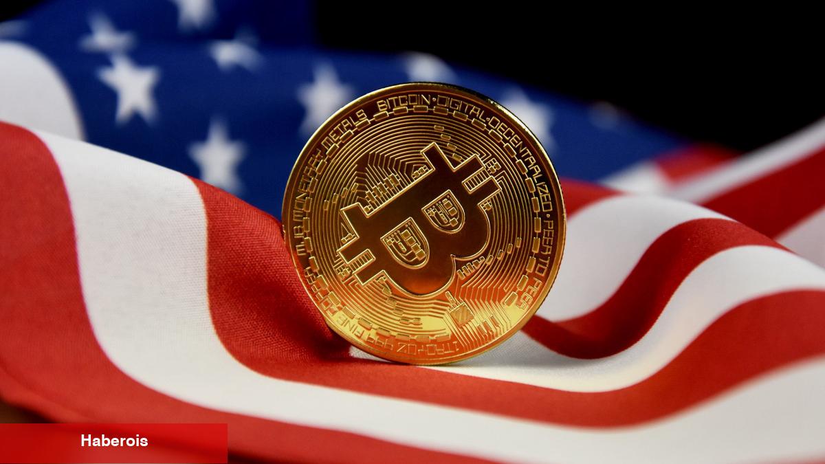 Bitcoin ve Altcoinler İçin En Büyük Hafta: Bu Tarihlere Dikkat!