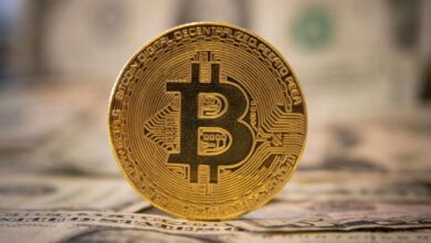 Bitcoin Yatırımcılarının Gözü FED’de! Bugün Neler Olabilir?
