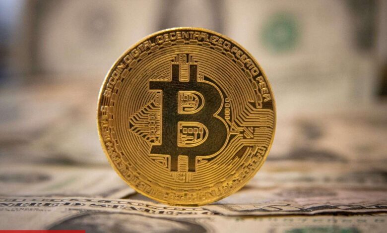 Bitcoin Yatırımcılarının Gözü FED’de! Bugün Neler Olabilir? - Haberois Bitcoin Yatırımcılarının Gözü FED’de! Bugün Neler Olabilir?