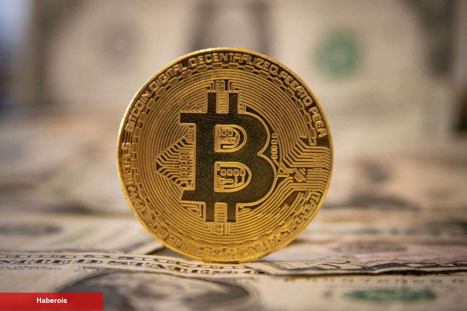 Bitcoin Yatırımcılarının Gözü FED’de! Bugün Neler Olabilir?