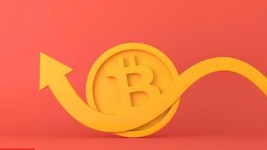 Bitcoin’deki Düşüş Alım Fırsatı Olabilir mi?