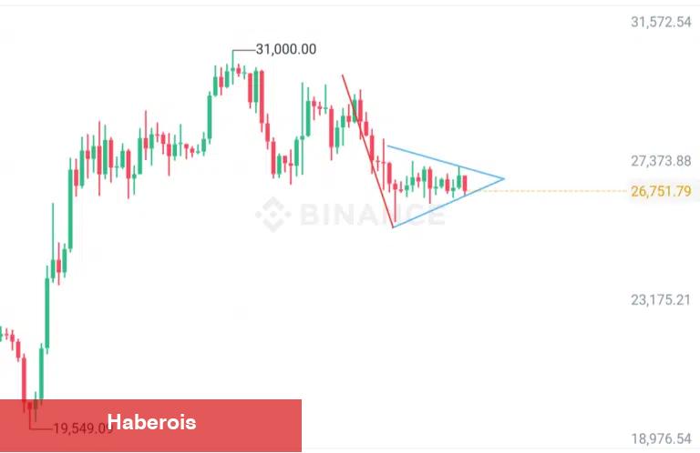 Bitcoin’in Her Adımını Bilen Analistten Büyük Uyarı!