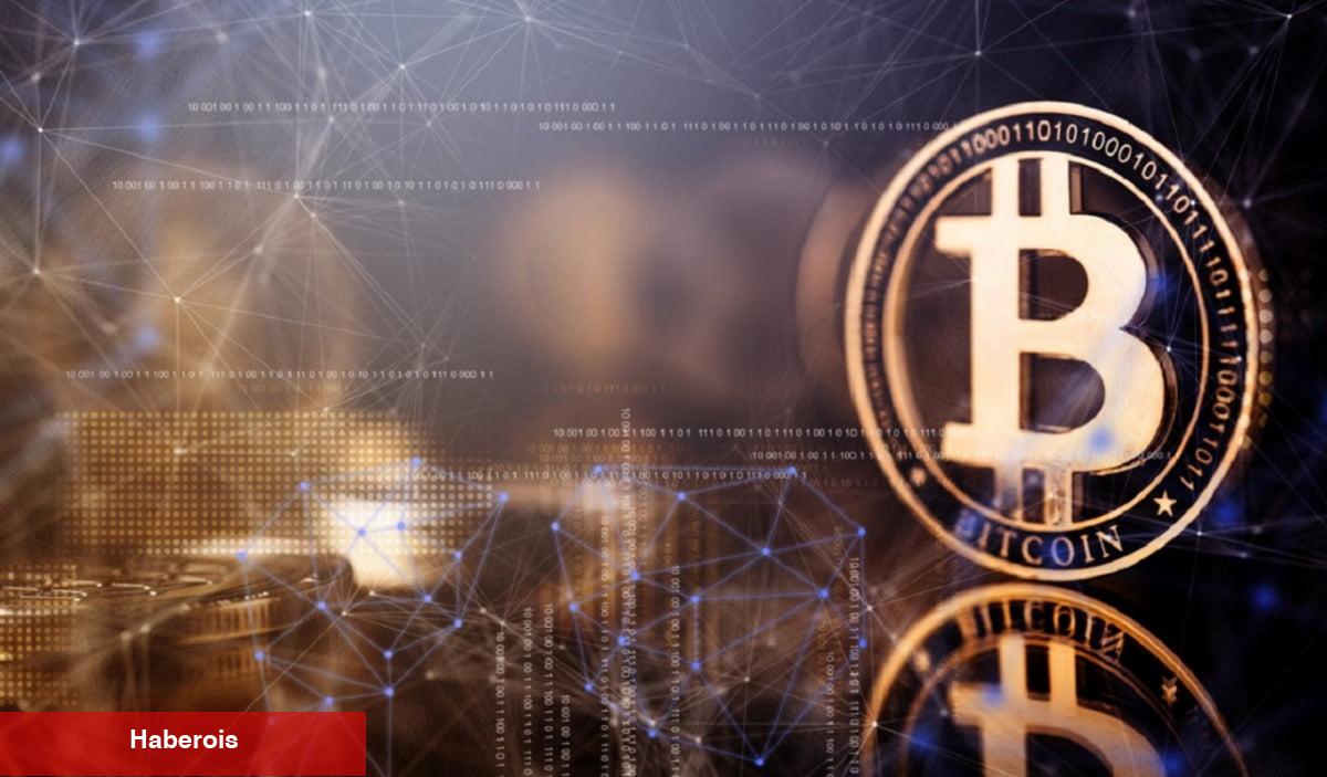 Bitcoin’in Her Adımını Bilen Analistten Büyük Uyarı!