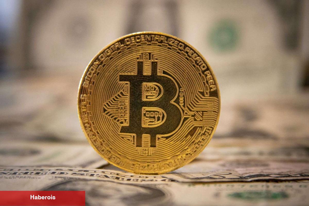Bloomberg Analisti Açıkladı: Bitcoin Fiyatı Çakılabilir!