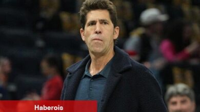 Bob Myers için LA Clippers iddiaları!