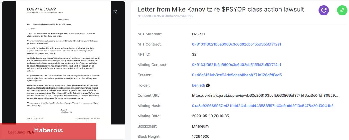 Bomba Geliyor: Ünlü İsim Artık Bu Altcoin’i Pumplayacak!