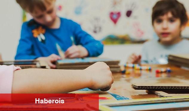 Borusan Contemporary, çocukları Haziran ayındaki atölyelerine bekliyor! - Haberois Borusan Contemporary, çocukları Haziran ayındaki atölyelerine bekliyor!
