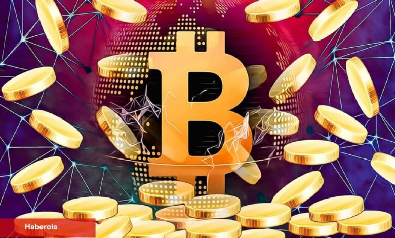 BRC-20 Coinleri Çılgınlığı: 270x Yapan Altcoin de Var! - Haberois BRC-20 Coinleri Çılgınlığı: 270x Yapan Altcoin de Var!