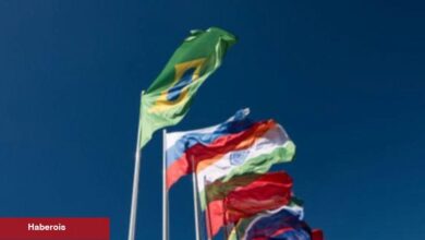 BRICS ülkelerinde ortak para ünitesi gündemde