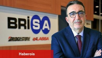 Brisa, 3 ayrı kategoride adını Karbon Saydamlık Projesi (CDP) liderleri arasına yazdırdı