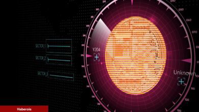 Bu 16 Altcoin İçin Son Dakika: İştirak mesken Daha Fazlası…