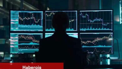 Bu 2 Altcoin ile Milyoner Olan Trader, Satış Yapamıyor!