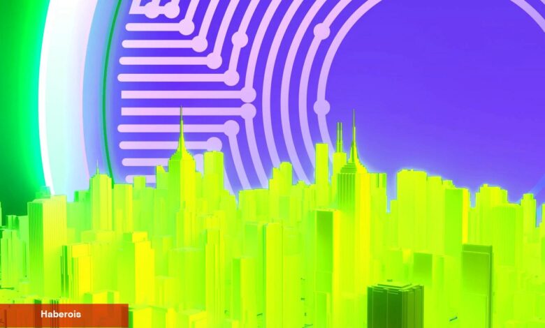 Bu 2 Altcoin Yeni Paydaşlık Haberleriyle Pik Yaptı! - Haberois Bu 2 Altcoin Yeni Paydaşlık Haberleriyle Pik Yaptı!