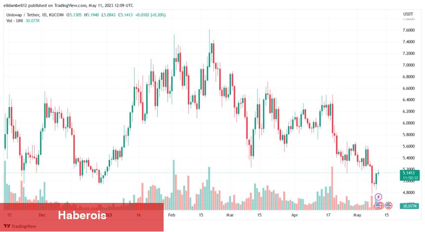 Bu 3 Altcoin İçin Boğa Sinyali: Sıçramaya Hazır Olun!