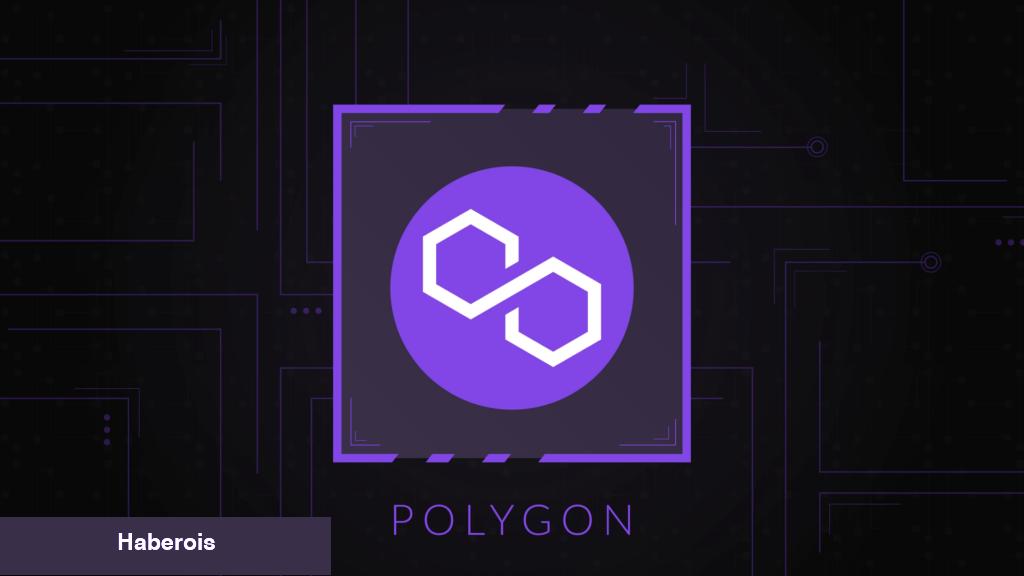 Bu 3 Altcoin İçin Sıcak Gelişme: Google Ortaklığı!