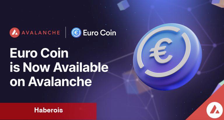 Bu 3 Altcoin İçin Sıcak Gelişme: İştirak ve Yatırım Var!