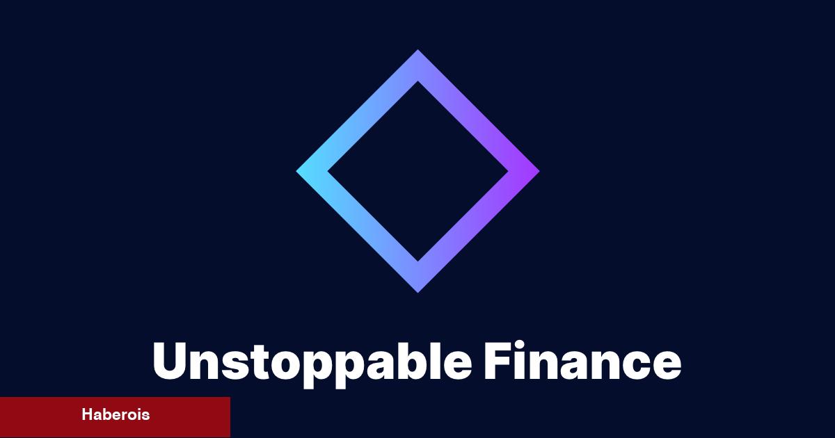 Bu 5 Kripto Para Projesi Yeni İştirak Kurdu!