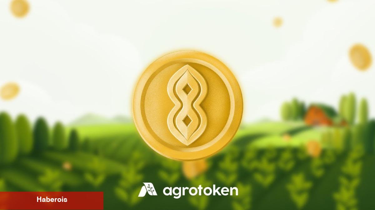 Bu 5 Kripto Para Projesi Yeni İştirak Kurdu!