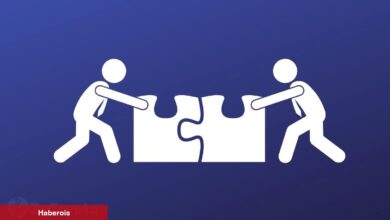 Bu 5 Kripto Para Projesi Yeni İştirak Kurdu!